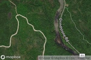 Meadow Brook