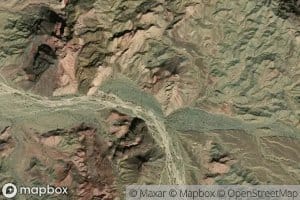 Rudkhaneh-ye Hanzaran