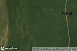 Sangama