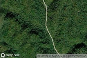 Boonesboro Fork