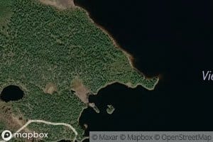 Vierusjarvi