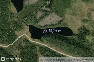 Kotajarvi