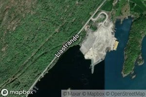 Sorvik