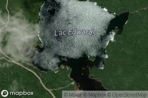 Lac Edwards
