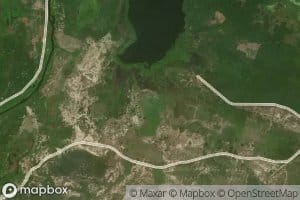 Cienaga Miguel