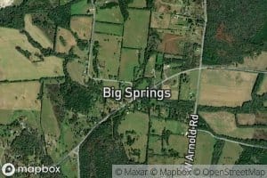 Big Spring