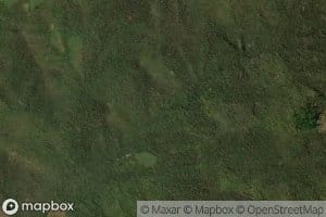 Barranca La Zapotera