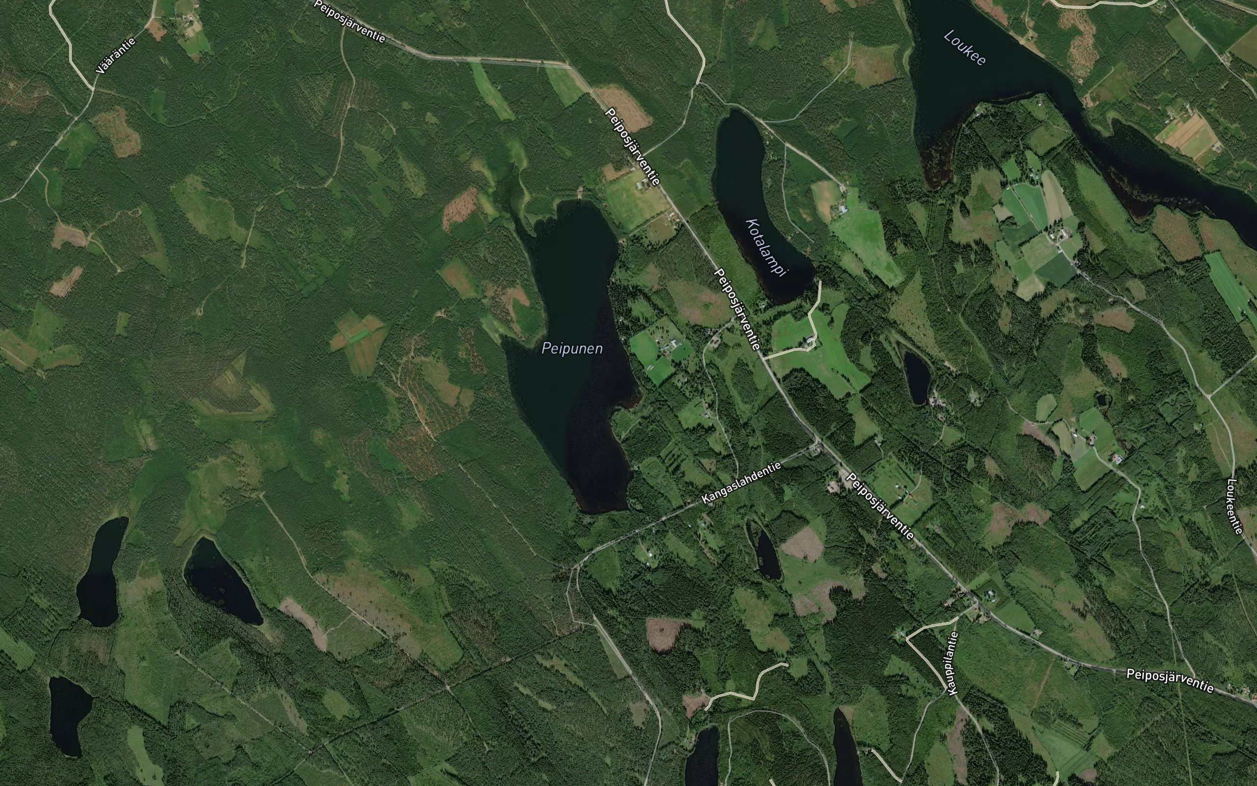 Kotilahti