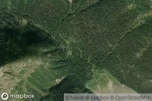 Goal Creek