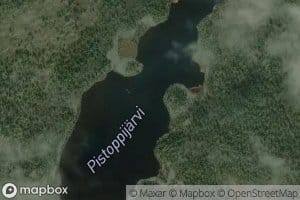 Pissotoppjavri