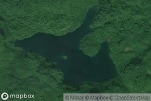 Big River Lakes