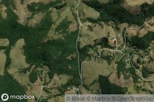Ribeirao do Marmeleiro
