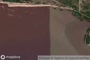 Ensenada del Rosario