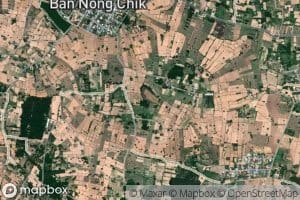 Nong Waeng