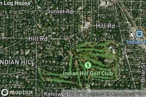 Skokie Ditch