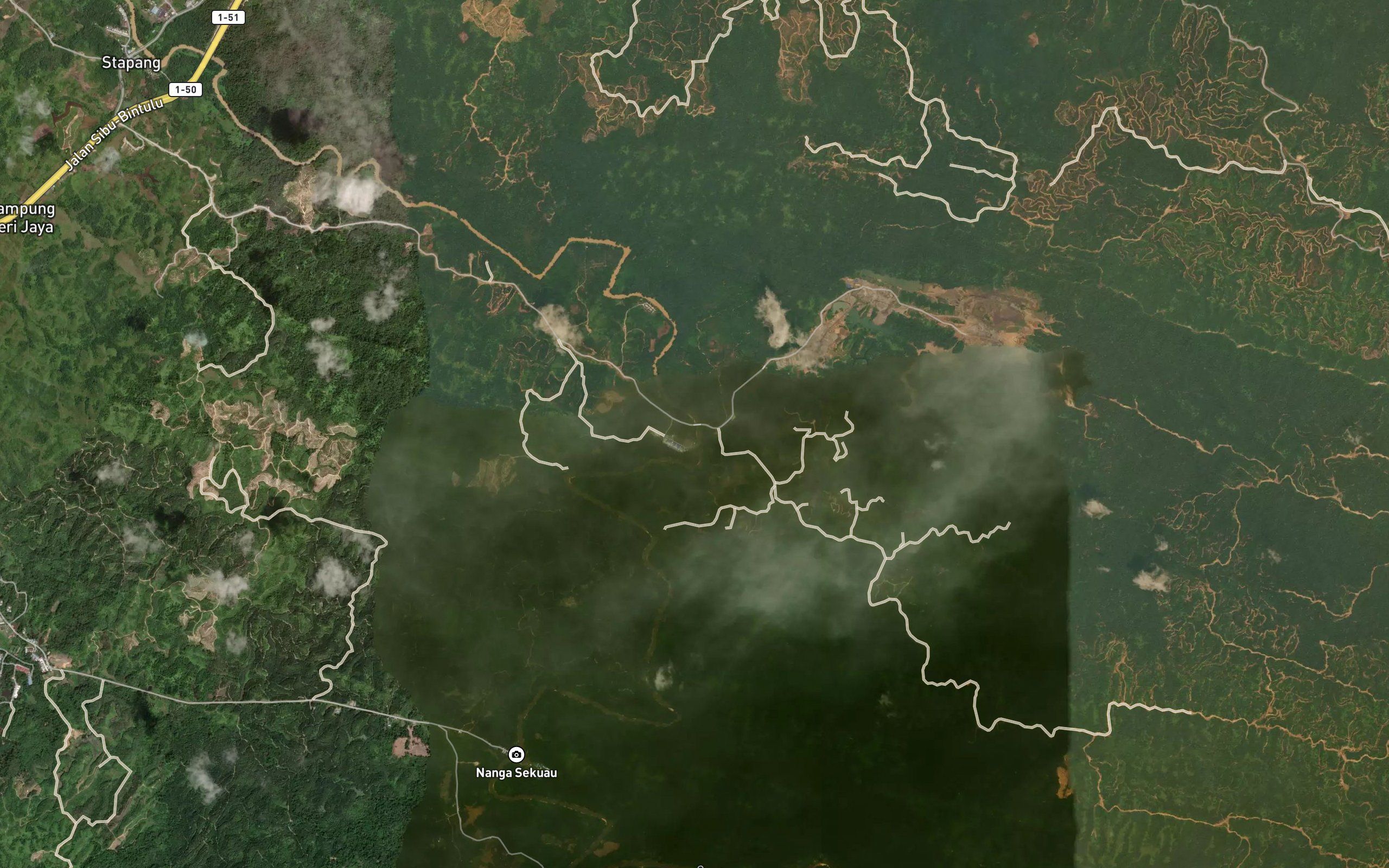 Tanjung Tanyit