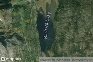Barbara Lake