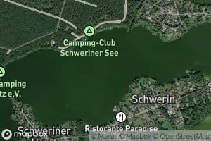 Schweriner See
