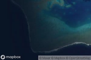 Naileleu Reef