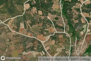 Ribeiro dos Palheiros