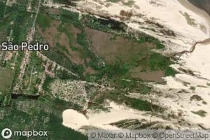 Riacho Gapo