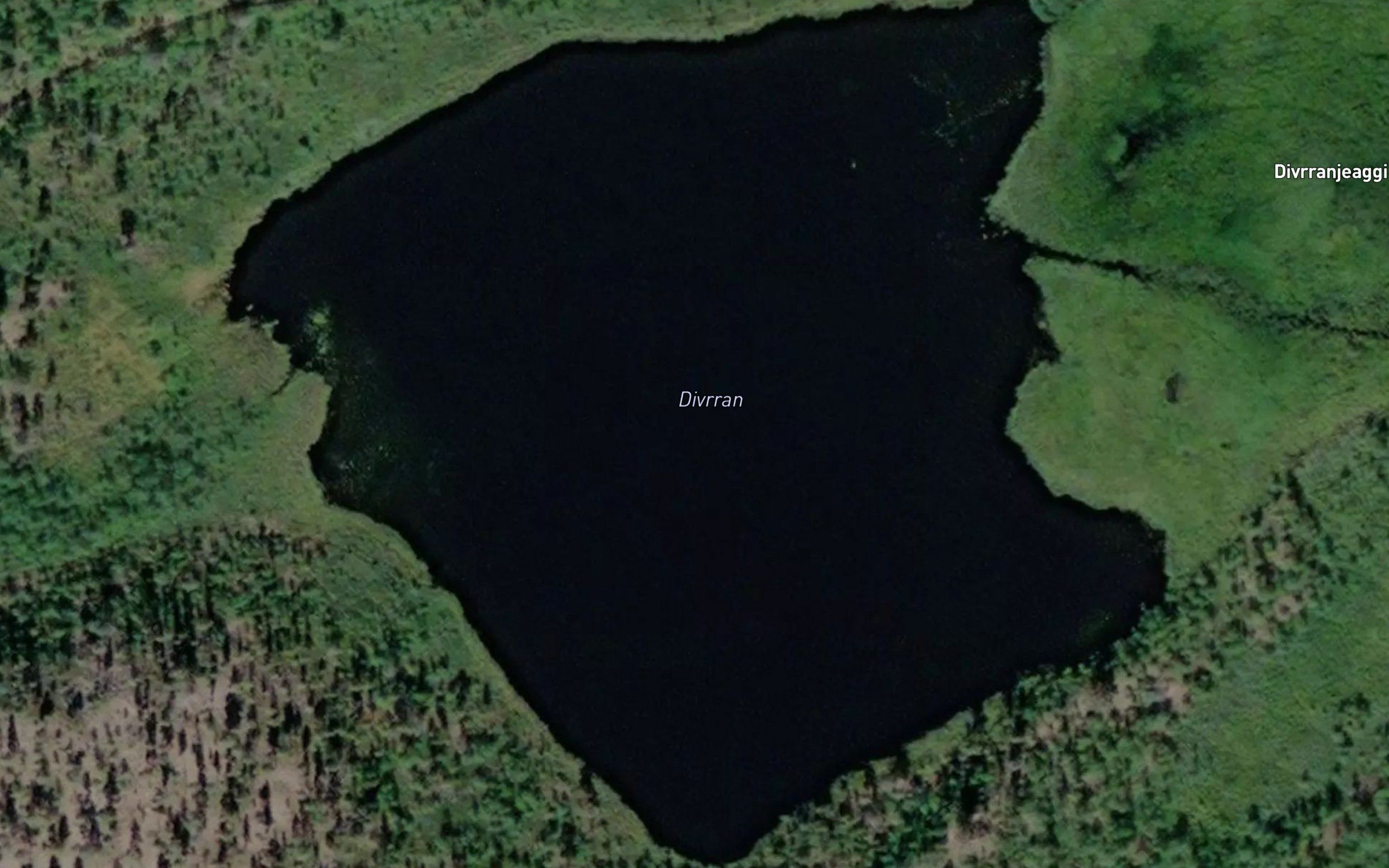 Divran