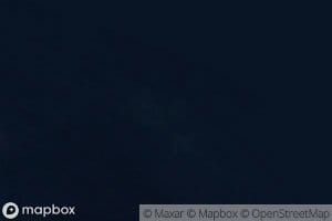 Cakaunikarakara Reef