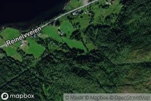 Vasslausbekken