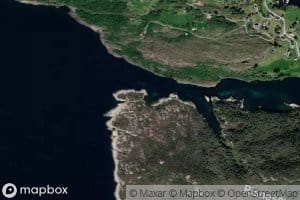 Vardenesvika