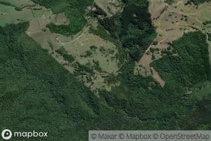 Hui te Werawera Stream