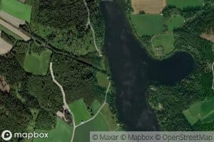 Heinoonjoki