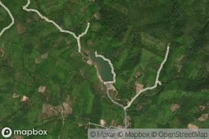 Ang Kep Nam Ban Tonyong