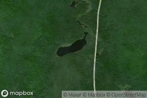 Lac Grimes