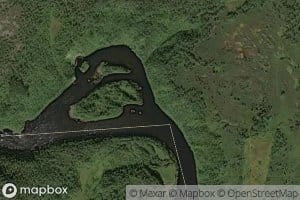 Litlefossen