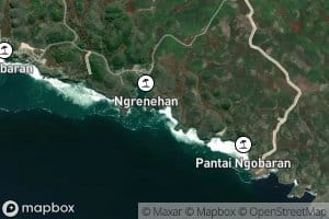 Teluk Dadapayam