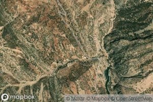 Cheshmeh-ye Dastgerd