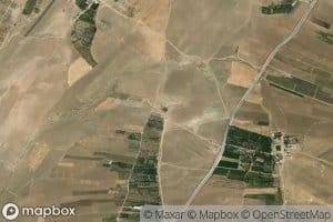 Cheshmeh-ye Sarat-e Deynacheh Kheyr