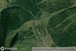 Bol'shaya Berezovaya