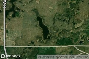 Loon Lake