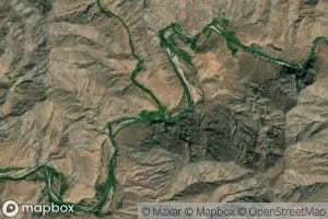 Rudkhaneh-ye Sangrud