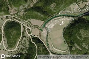 Bear Creek