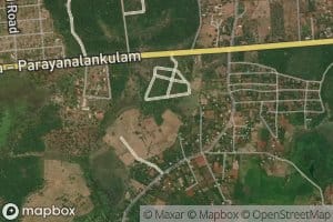Netbutip Kulam