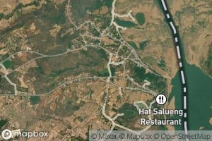 Ang Kep Nam Huai Pakka Long