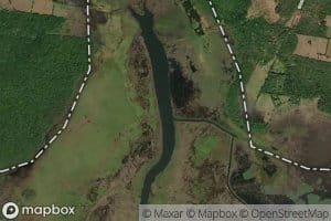 Laguna Venero Grande