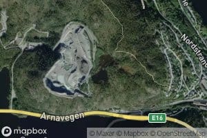 Liatjorna