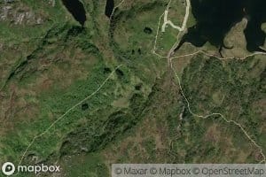 Lomatjorn