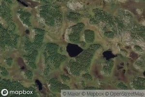 Kyrtjednet