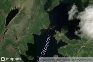 Lac Deception