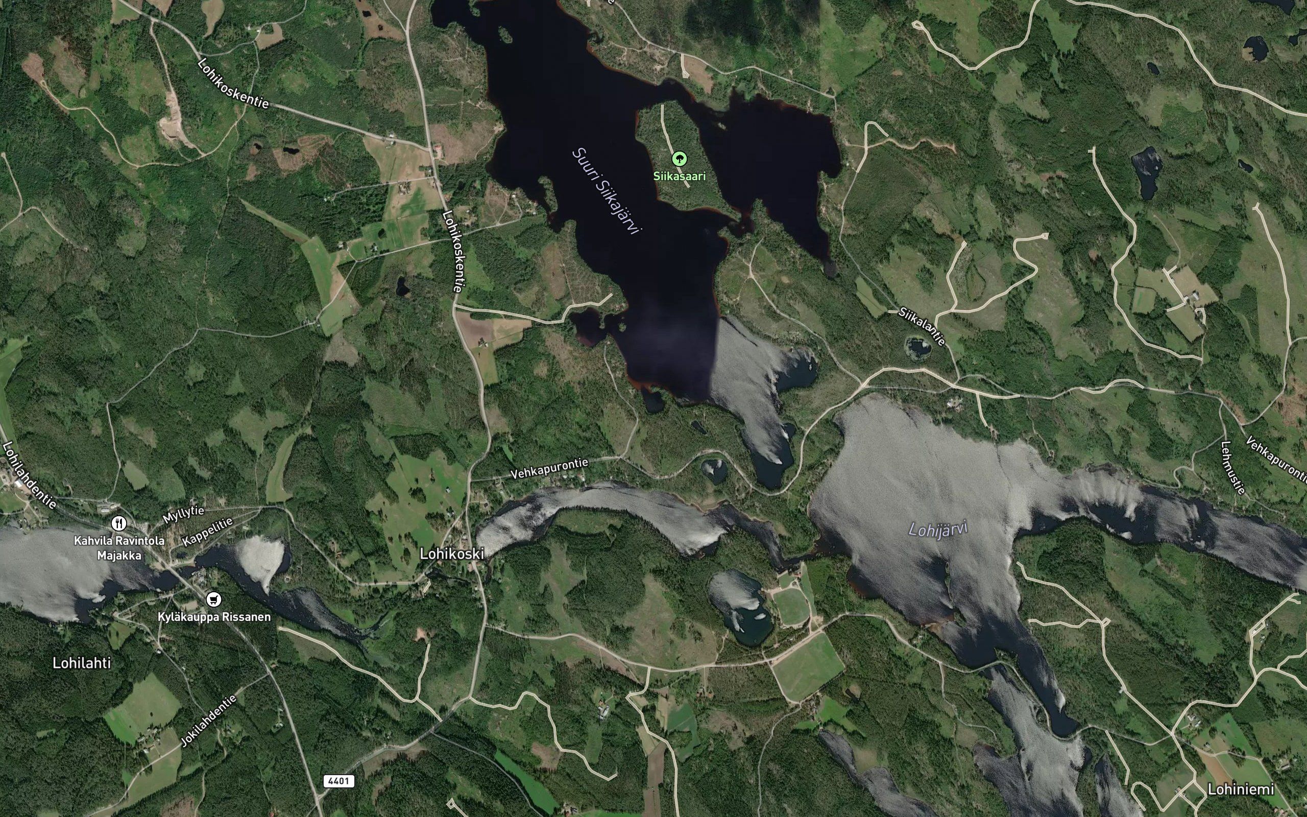 Rusinlahti