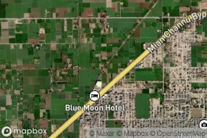 Mastiwala Fifteen A Left Distributary